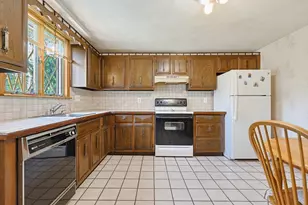 70-72 Hancock St, Malden, MA 02148 - Photo 11