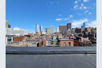 11 Phillips #8, Boston, MA 02114 - Photo 11