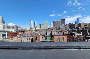 11 Phillips, Boston, MA 02114 - Photo 11