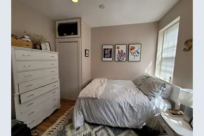 11 Phillips #8, Boston, MA 02114 - Photo 5