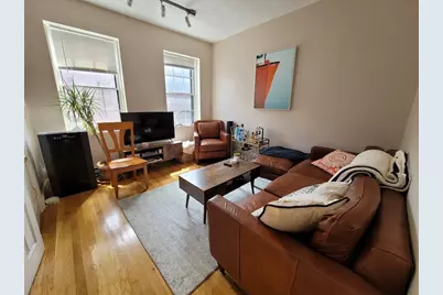 11 Phillips #8, Boston, MA 02114 - Photo 3