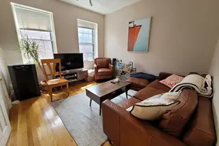 11 Phillips, Boston, MA 02114 - Photo 3