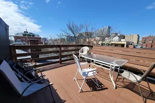 11 Phillips, Boston, MA 02114 - Photo 9
