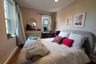 11 Phillips, Boston, MA 02114 - Photo 7