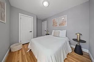 37 Bent Ave, Malden, MA 02148 - Photo 15