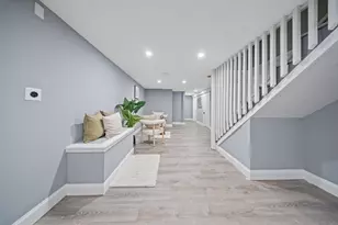 37 Bent Ave, Malden, MA 02148 - Photo 19