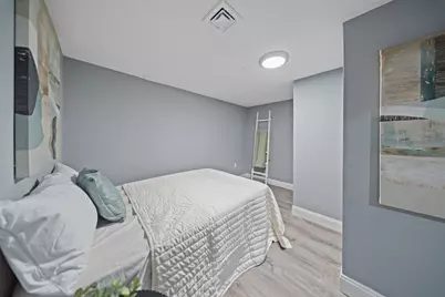 37 Bent Ave, Malden, MA 02148 - Photo 23