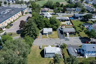 37 Bent Ave, Malden, MA 02148 - Photo 29