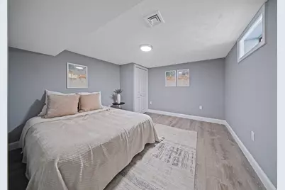 37 Bent Ave, Malden, MA 02148 - Photo 21