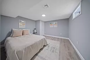 37 Bent Ave, Malden, MA 02148 - Photo 21