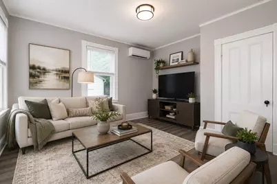 22 Stearns St, Malden, MA 02148 - Photo 13