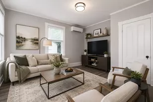 22 Stearns St, Malden, MA 02148 - Photo 13