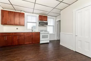 22 Stearns St, Malden, MA 02148 - Photo 21