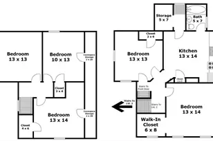 22 Stearns St, Malden, MA 02148 - Photo 29