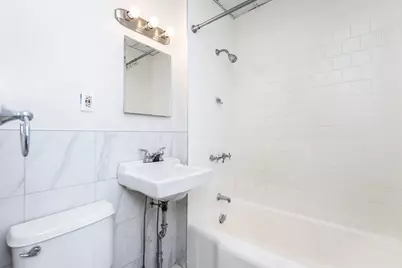 22 Stearns St, Malden, MA 02148 - Photo 23