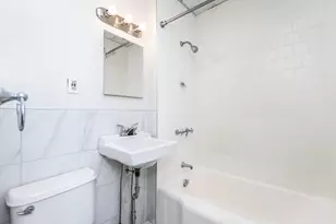 22 Stearns St, Malden, MA 02148 - Photo 23