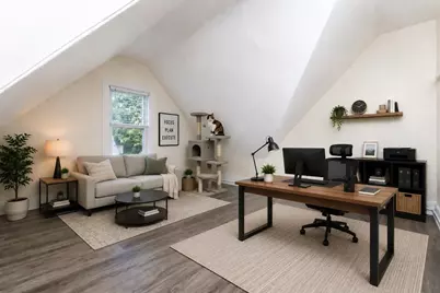 22 Stearns St, Malden, MA 02148 - Photo 19