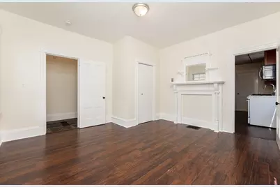 22 Stearns St, Malden, MA 02148 - Photo 25