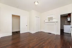 22 Stearns St, Malden, MA 02148 - Photo 25