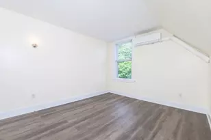 22 Stearns St, Malden, MA 02148 - Photo 15