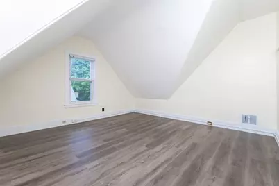 22 Stearns St, Malden, MA 02148 - Photo 17