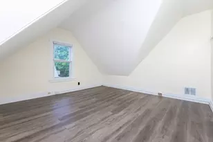 22 Stearns St, Malden, MA 02148 - Photo 17