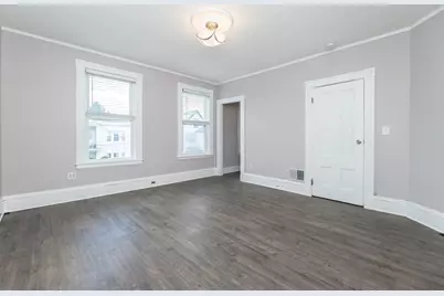 22 Stearns St, Malden, MA 02148 - Photo 9