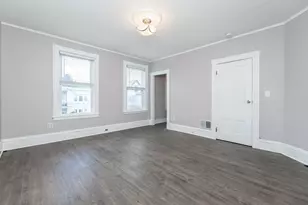 22 Stearns St, Malden, MA 02148 - Photo 9