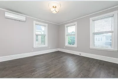 22 Stearns St, Malden, MA 02148 - Photo 7
