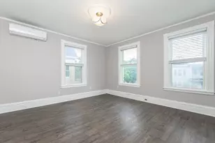 22 Stearns St, Malden, MA 02148 - Photo 7