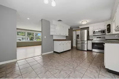 20 Cathy Street, Fitchburg, MA 01420 - Photo 9