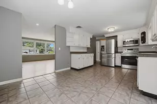 20 Cathy St, Fitchburg, MA 01420 - Photo 9