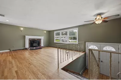 20 Cathy Street, Fitchburg, MA 01420 - Photo 5