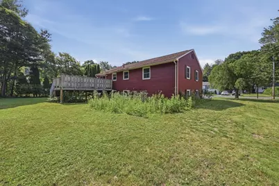 20 Cathy Street, Fitchburg, MA 01420 - Photo 25