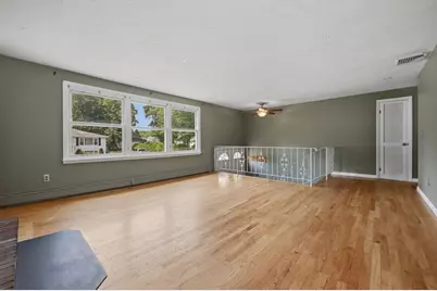 20 Cathy Street, Fitchburg, MA 01420 - Photo 7