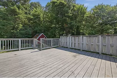 20 Cathy Street, Fitchburg, MA 01420 - Photo 23