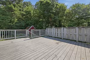 20 Cathy St, Fitchburg, MA 01420 - Photo 23