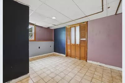 20 Cathy Street, Fitchburg, MA 01420 - Photo 19