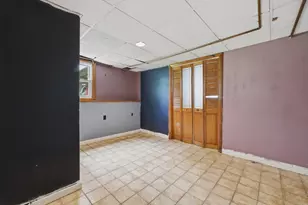 20 Cathy St, Fitchburg, MA 01420 - Photo 19