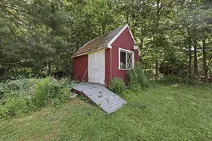 20 Cathy St, Fitchburg, MA 01420 - Photo 27