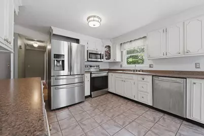 20 Cathy Street, Fitchburg, MA 01420 - Photo 11