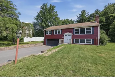 20 Cathy Street, Fitchburg, MA 01420 - Photo 3