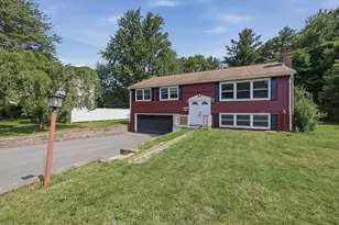 20 Cathy St, Fitchburg, MA 01420 - Photo 3