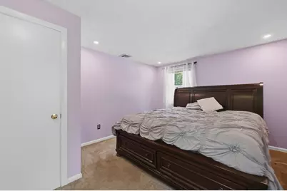 20 Cathy Street, Fitchburg, MA 01420 - Photo 13