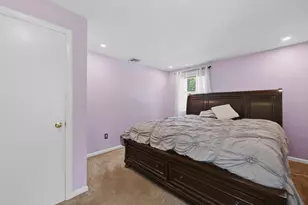 20 Cathy St, Fitchburg, MA 01420 - Photo 13