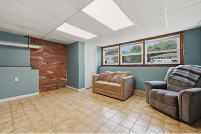 20 Cathy Street, Fitchburg, MA 01420 - Photo 21
