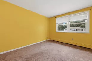 20 Cathy St, Fitchburg, MA 01420 - Photo 17
