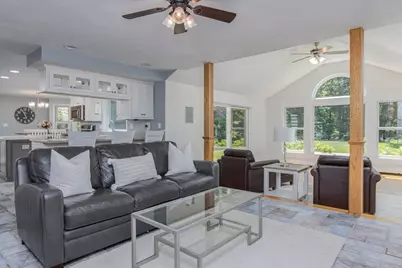 4 Upton Street, Dunstable, MA 01450 - Photo 13