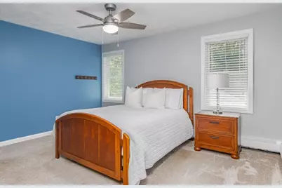 4 Upton Street, Dunstable, MA 01450 - Photo 27