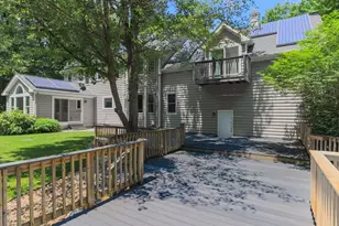 4 Upton St, Dunstable, MA 01827 - Photo 37